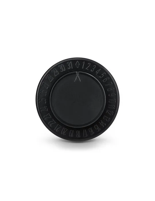 BOUCHON DE BOUTEILLE AVEC POMPE VIDE D'AIR, POMPE A VIN