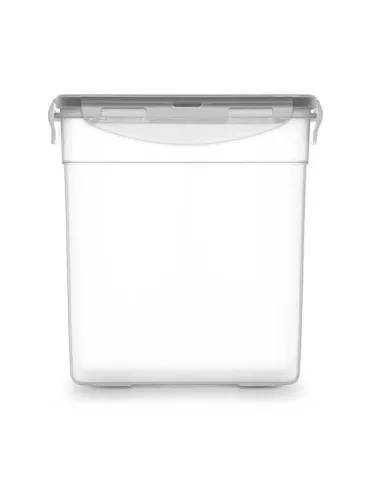 BOITE REPAS OU RANGEMENT 1.5 l AVEC COUVERCLE 2