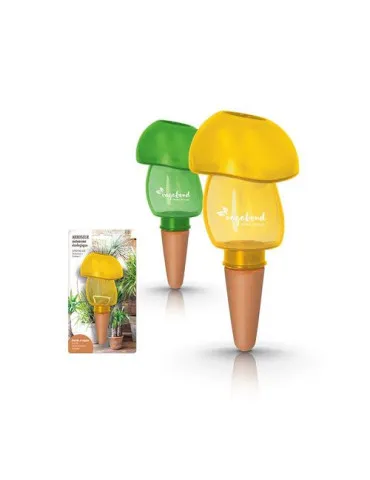 ARROSEUR AUTONOME ECOLOGIQUE 2