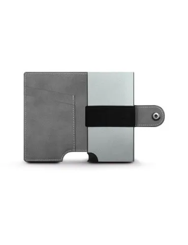 WALLY PORTO V VEGAN BLANK 2