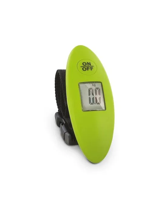 BALANCE PESE-BAGAGES