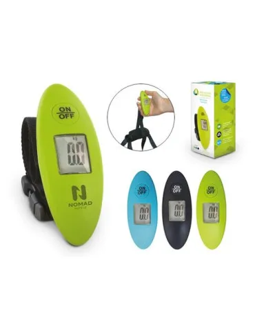 BALANCE PESE-BAGAGES 2