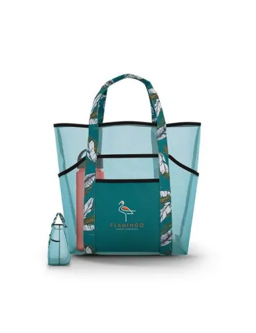 SAC PLAGE ET LOISIRS