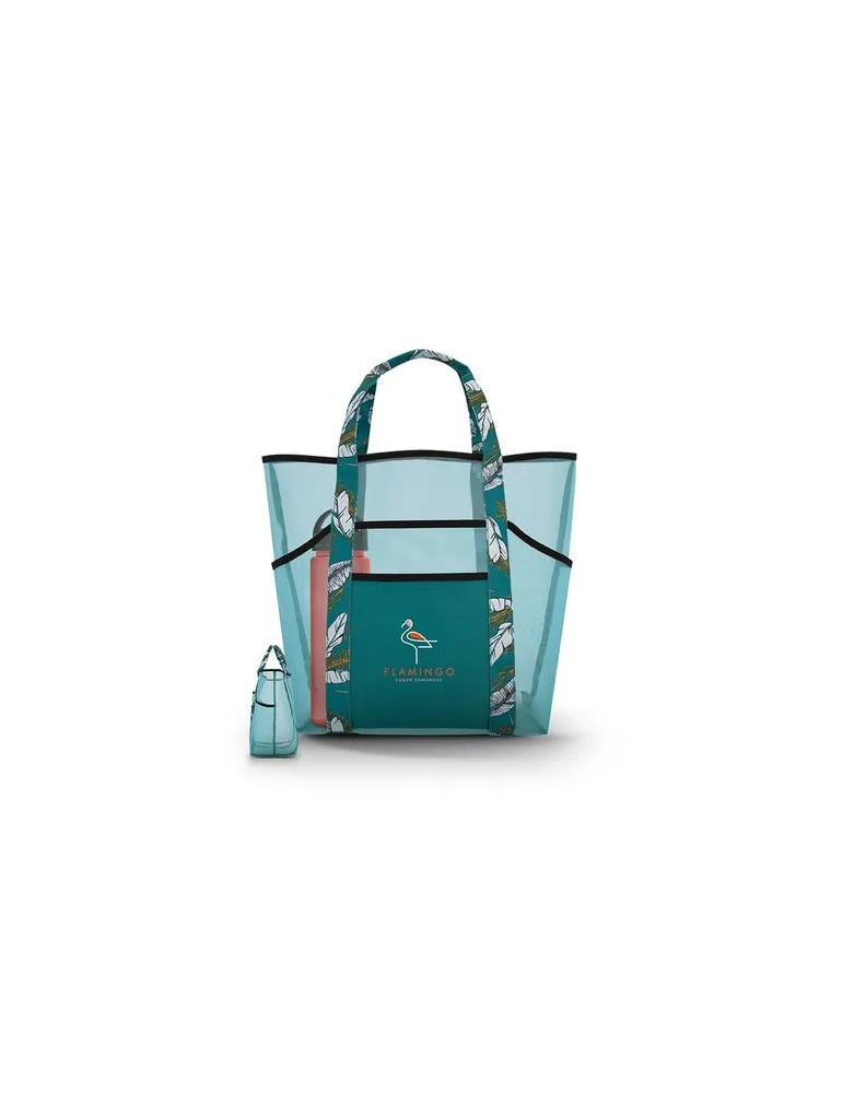 SAC PLAGE ET LOISIRS