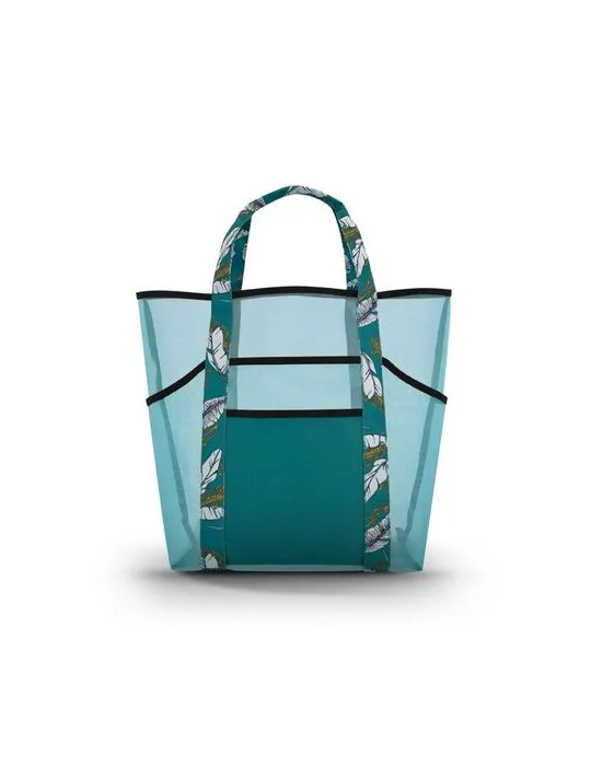 SAC PLAGE ET LOISIRS