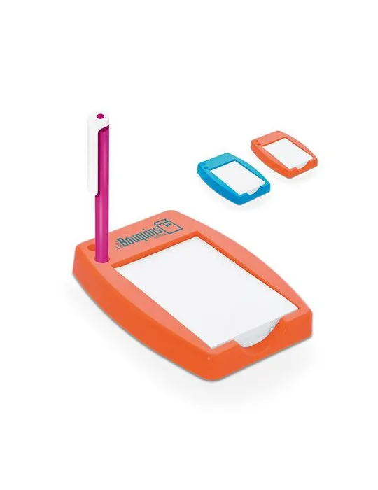 BOITE A FICHES (FORMAT A7)