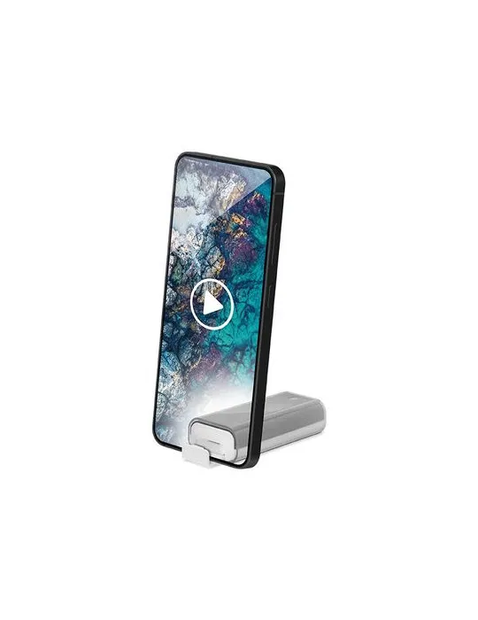 SPRAY NETTOYANT (12 ml) ECRAN ET SUPPORT SMARTPHONE