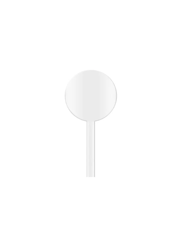AGITATEUR COCKTAIL ROND SPATULE 190 mm