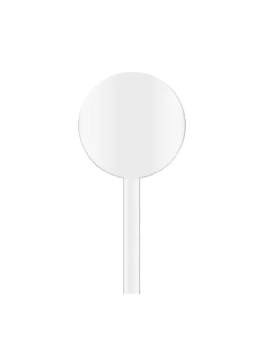 AGITATEUR COCKTAIL ROND SPATULE 190 mm