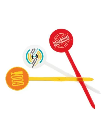 PIC A COCKTAIL 113 MM