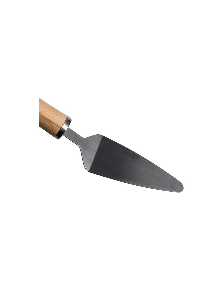 Ensemble d’ustensiles de cuisine Sylvan