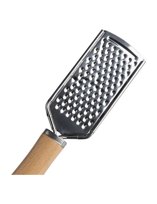 Ensemble d’ustensiles de cuisine Sylvan