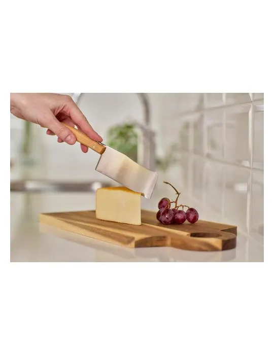 Set de 3 couteaux de service Evelisse