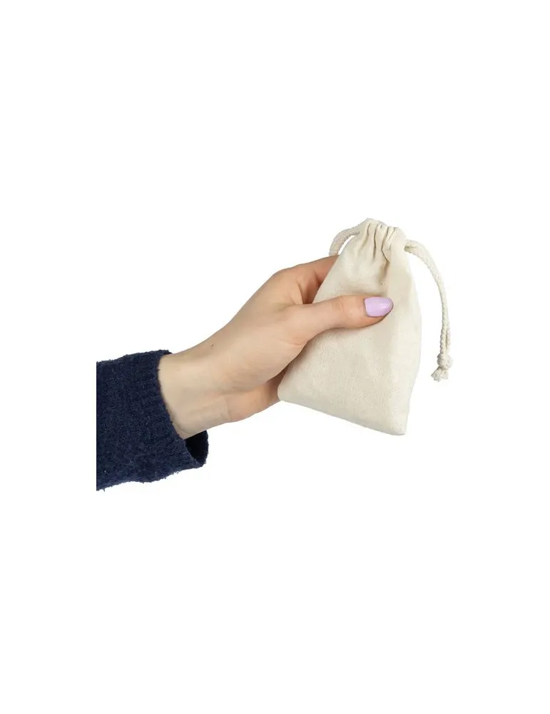 Ensemble de tees de golf en bois Nyssa