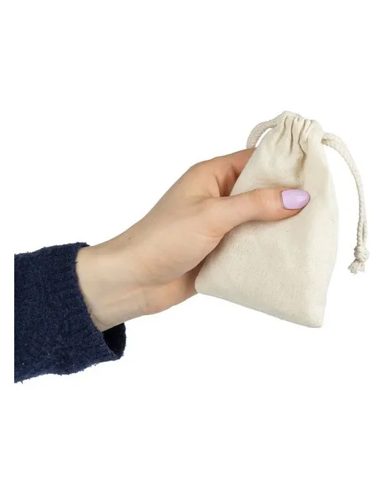 Ensemble de tees de golf en bois Nyssa