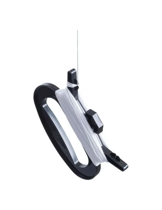 Cerf-volant delta en polyester ripstop 210T Lirien