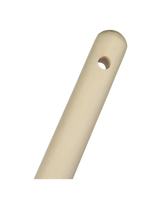 Pelle de jardin avec manche en bois Marigold