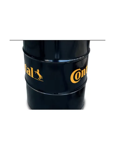 Option Baril personnalisé pas cher