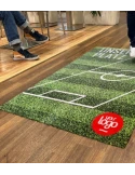 Tapis de sol PromoMat Soft personnalisable pas cher