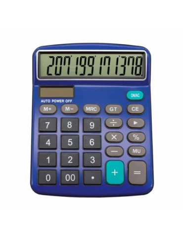 calculatrice
