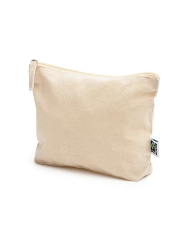 pochette fourre tout