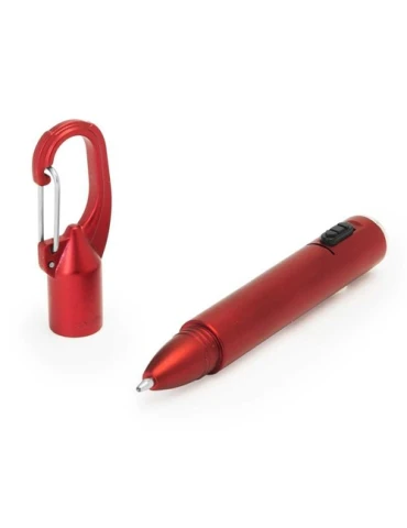 stylo bille multifonctions