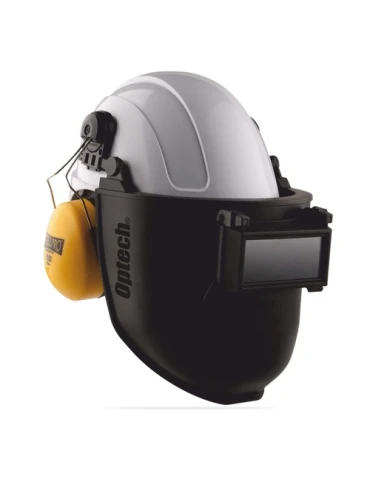 masque professionnel