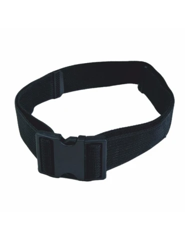 ceinture