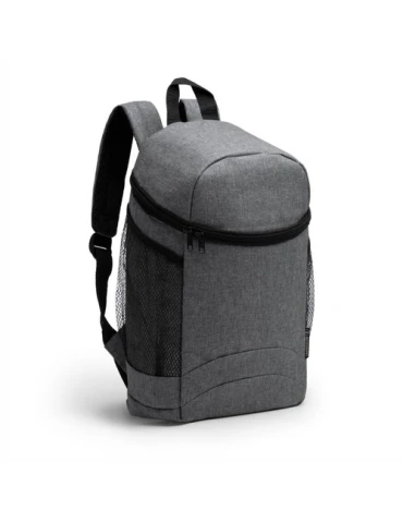 sac à dos isotherme