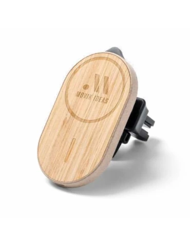 marteau casse vitre multifonctions