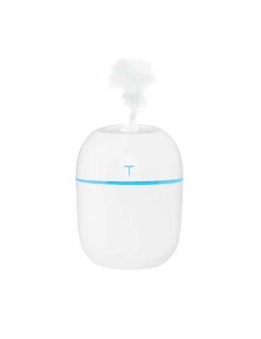 humidificateur d'air