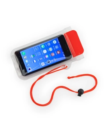 housse téléphone portable