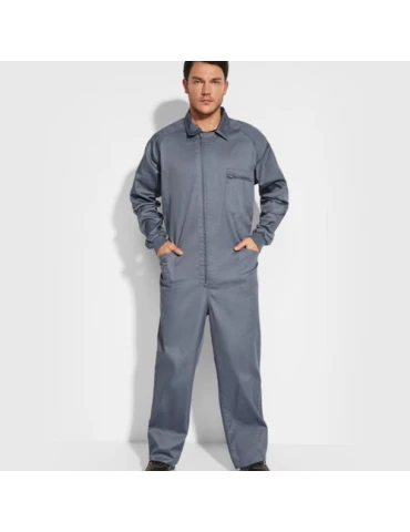 combinaison de travail