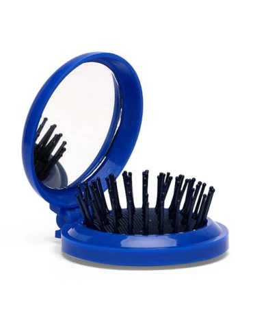 brosse à cheveux