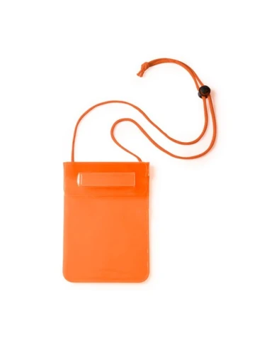 housse téléphone portable