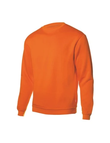 sweat shirt de travail