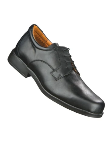 chaussures de travail