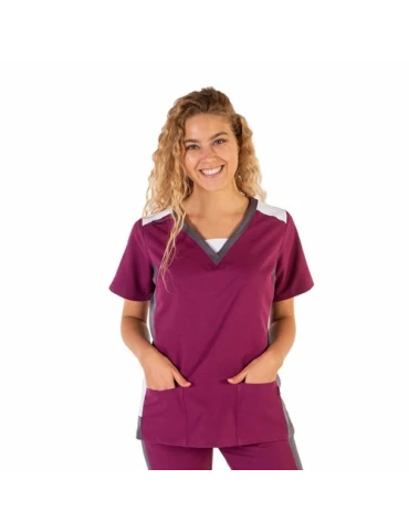 textile professionnel