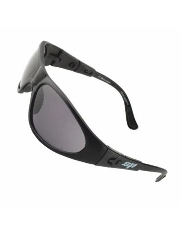 lunettes de sécurité