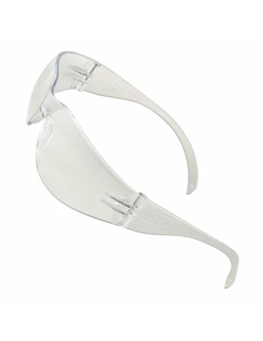 lunettes de sécurité