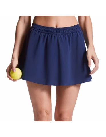 jupe / robe de sport