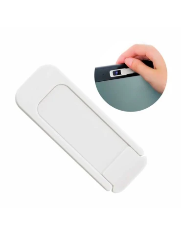 accessoires informatique