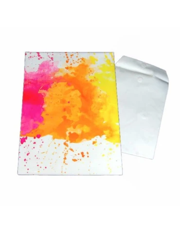 porte papiers véhicule