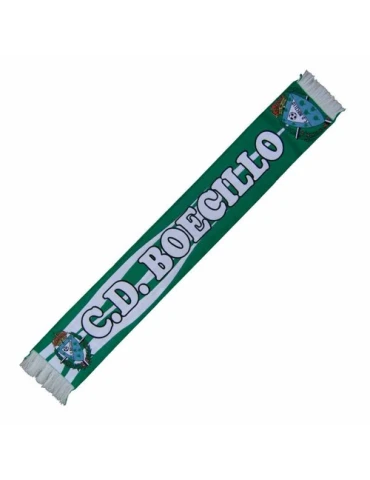 cache cou transformable