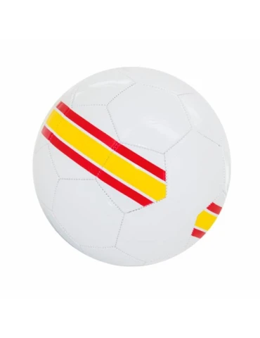 ballon de foot