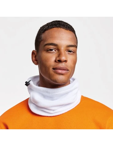 cache cou transformable