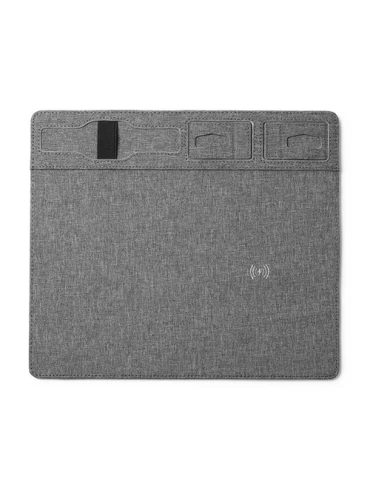 tapis souris multifonctions