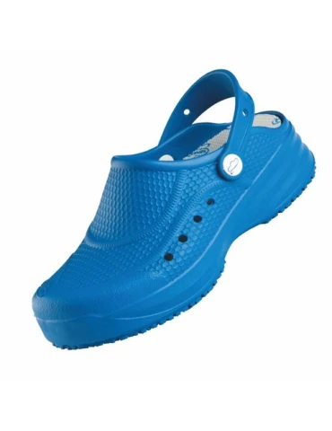 chaussures de travail