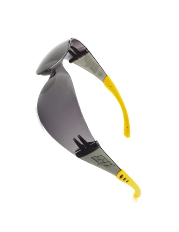 lunettes de sécurité