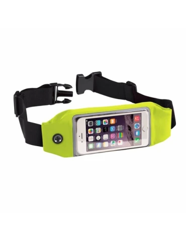 housse téléphone portable